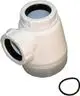 BOSCH-Siphon-L98mm-7098180 gallery number 1